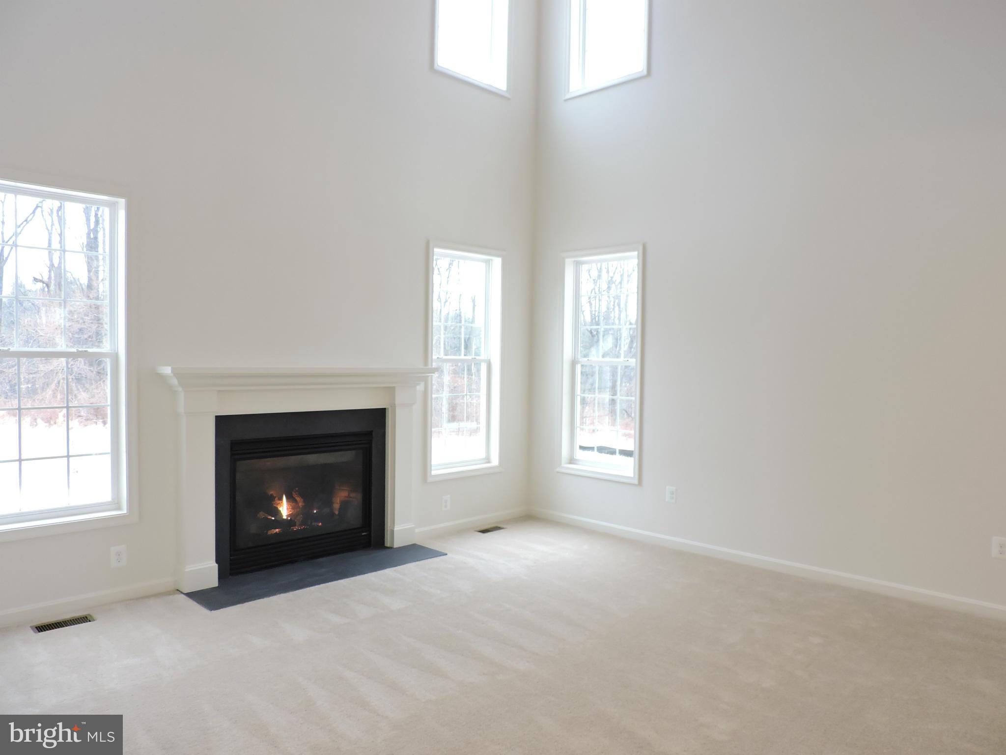 8410 Edgewood Church Road Frederick, MD 21702 - Photo 9 of 17 Family Room