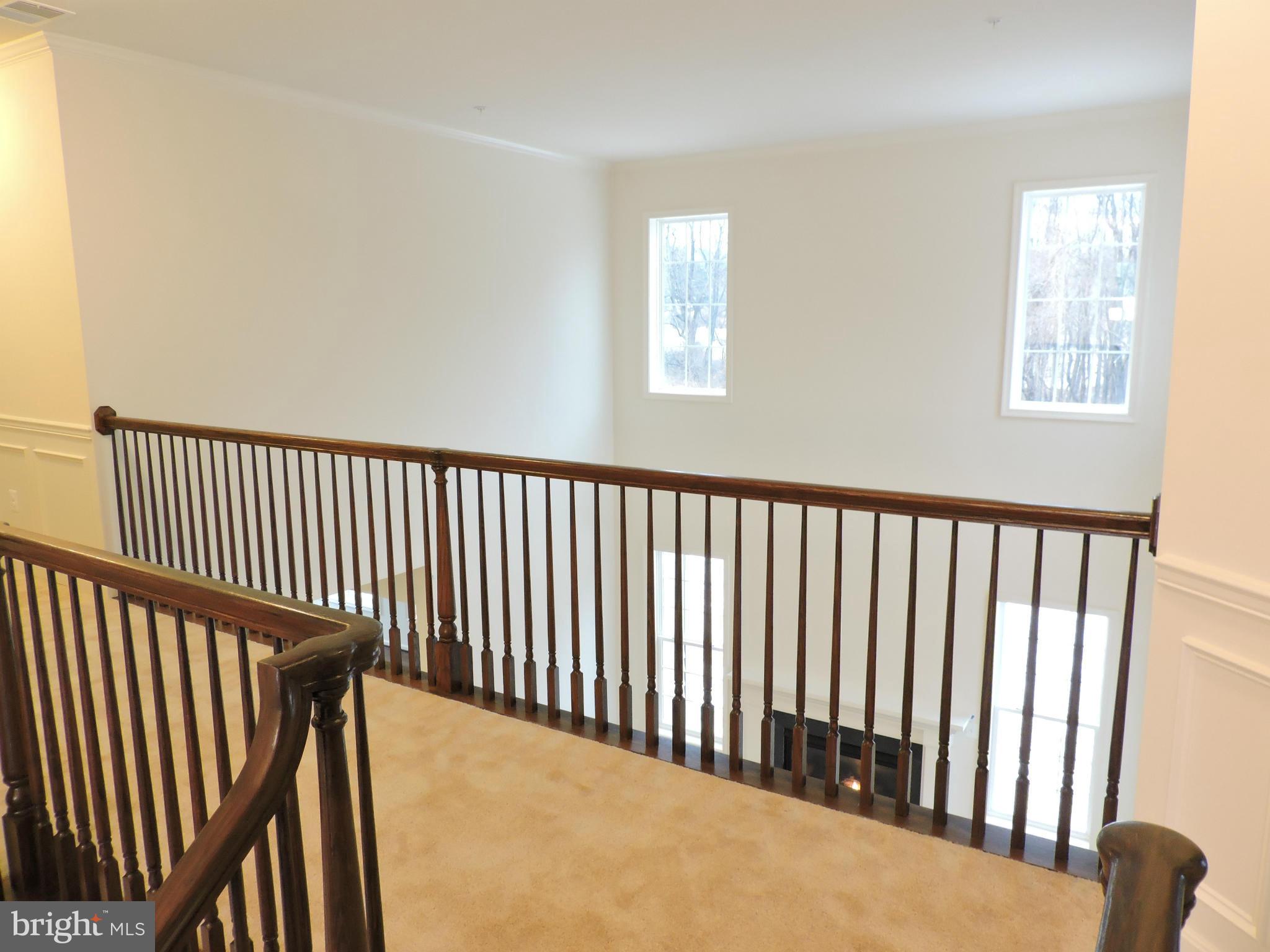 8410 Edgewood Church Road Frederick, MD 21702 - Photo 10 of 17 Interior (General)
