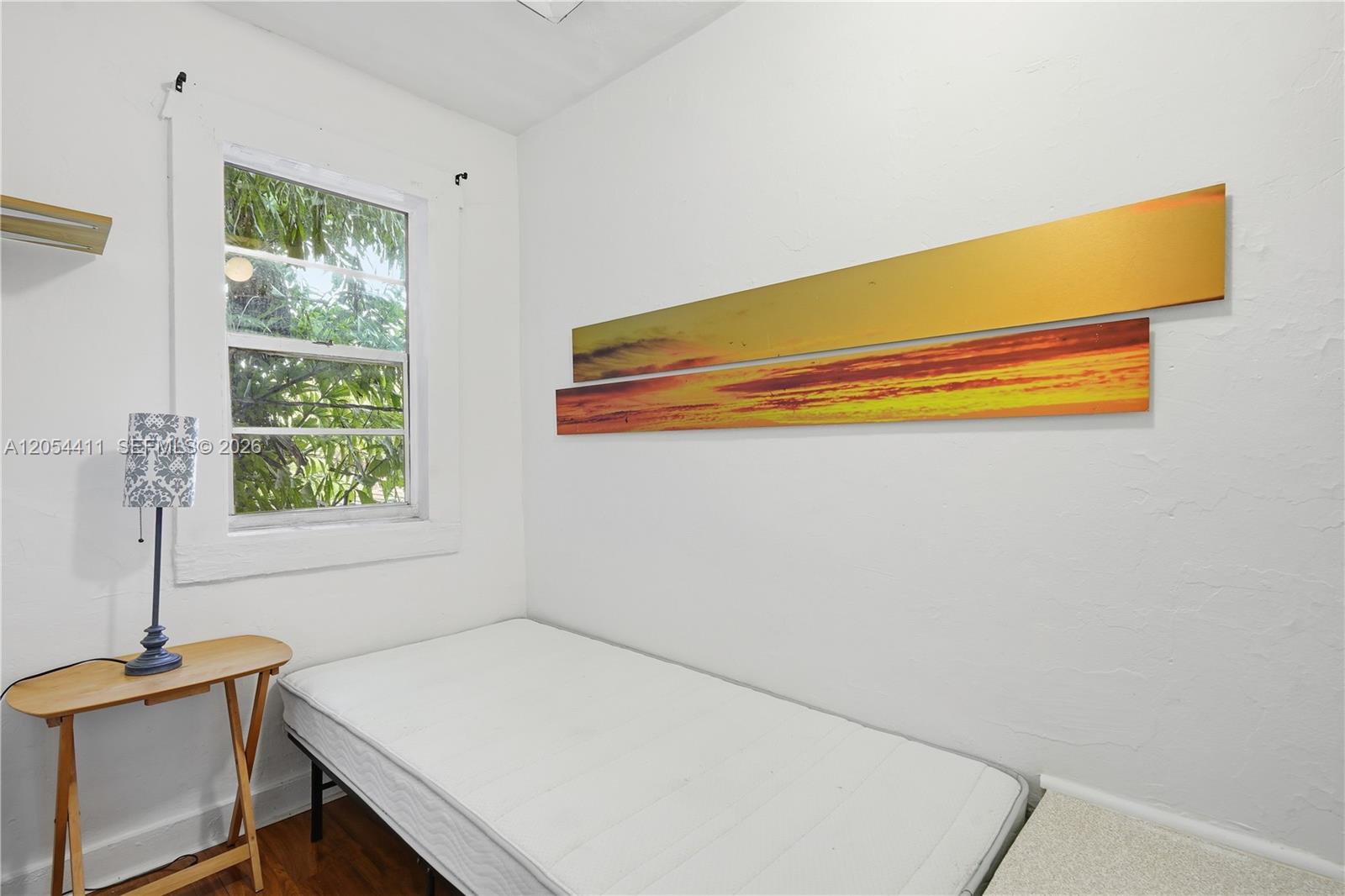 3409 South Le Jeune Road, Unit 11 Coral Gables, FL 33134 - Photo 18 of 19