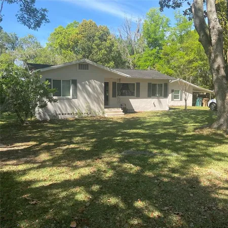 $235,000 | 630 Southeast 29th Terrace, Ocala, FL 34471