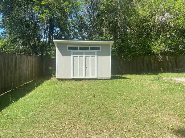 $235,000 | 630 Southeast 29th Terrace, Ocala, FL 34471