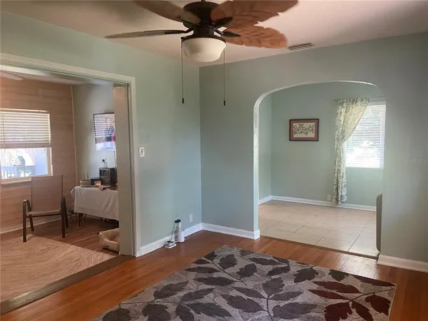 $235,000 | 630 Southeast 29th Terrace, Ocala, FL 34471