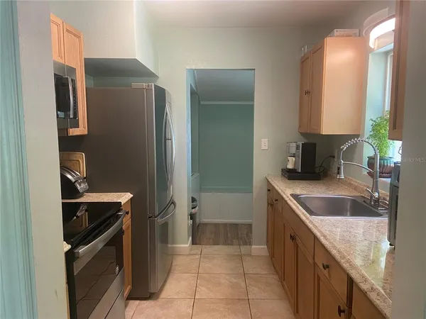 $235,000 | 630 Southeast 29th Terrace, Ocala, FL 34471