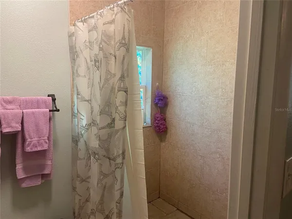 $235,000 | 630 Southeast 29th Terrace, Ocala, FL 34471