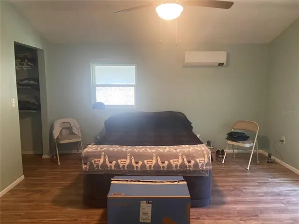 $235,000 | 630 Southeast 29th Terrace, Ocala, FL 34471