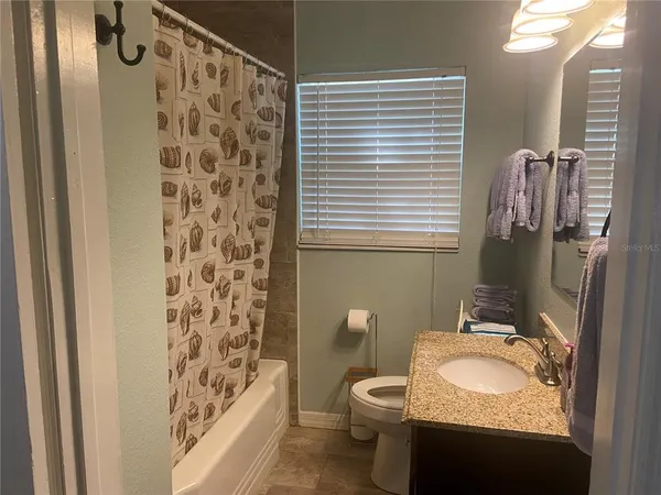 $235,000 | 630 Southeast 29th Terrace, Ocala, FL 34471