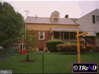 963 Kingsman Road Boothwyn, PA 19061 - Photo 1 of 1 Gallery Image 1