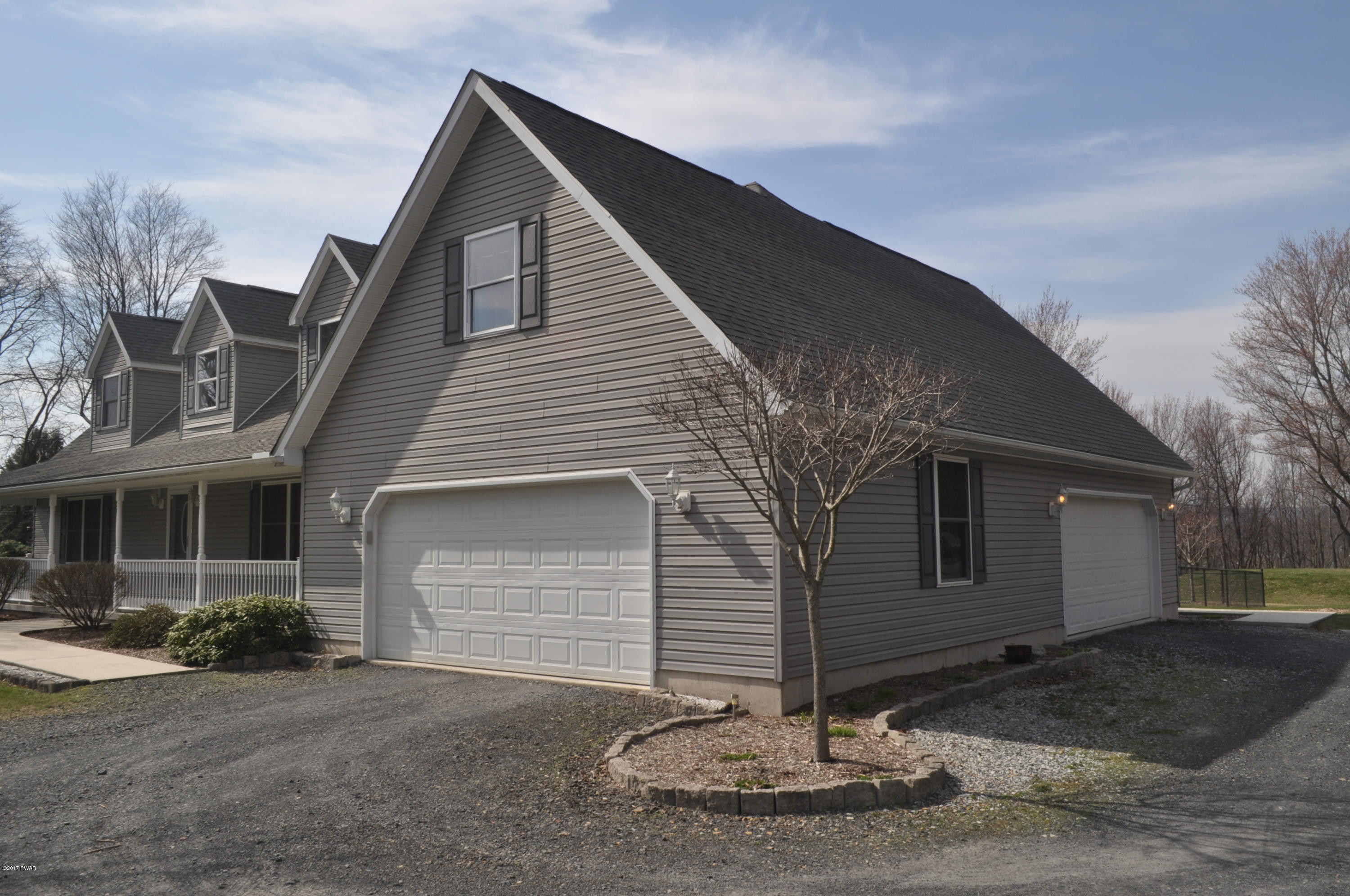 9535 Interchange Road Lehighton, PA 18235 - Photo 6 of 79 DSC_0008
