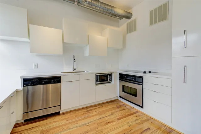 $2,250 | 2700 Albany Street, Unit 2B, Houston, TX 77006