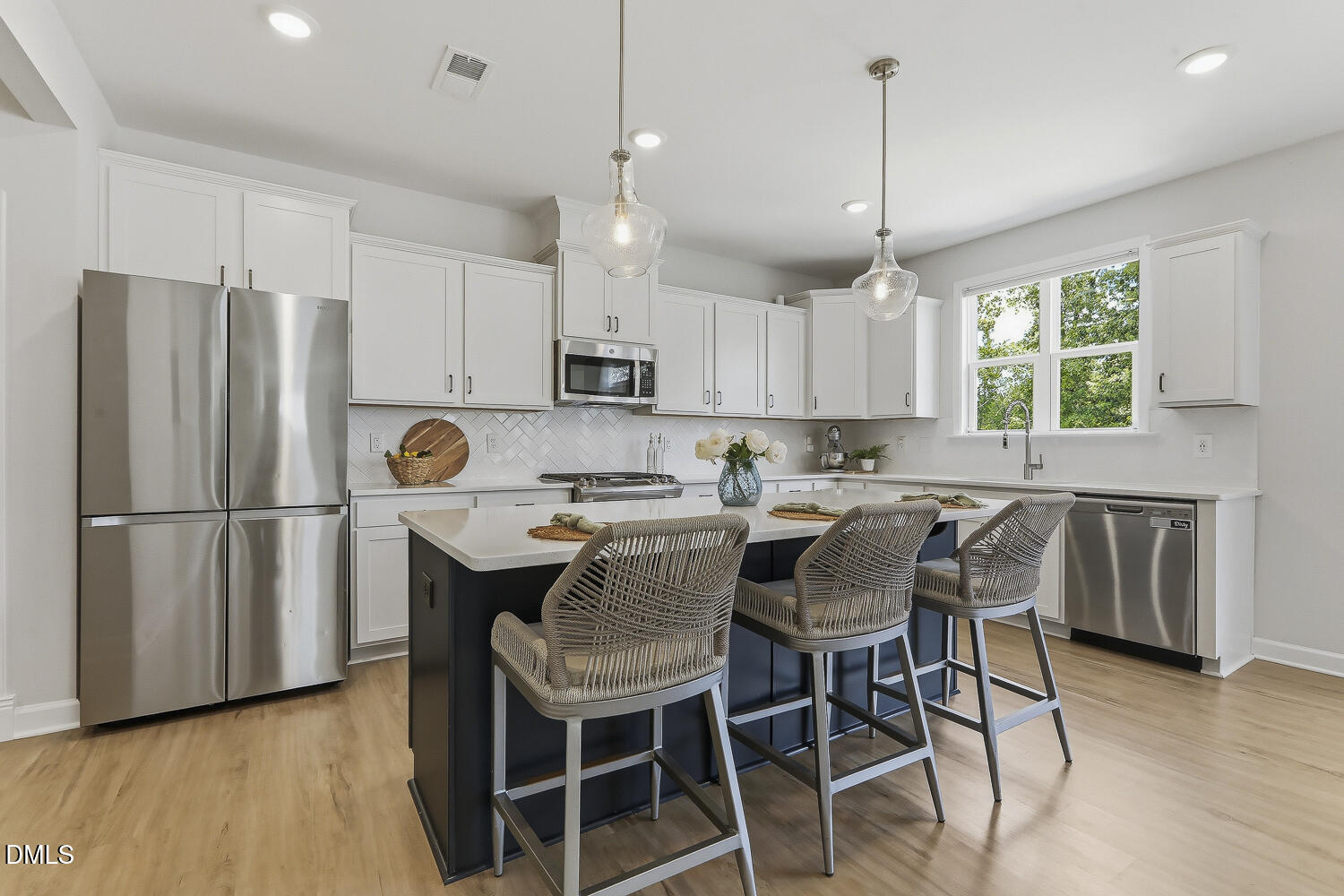 153 Morningside Lane Angier, NC 27501 - Photo 25 of 95