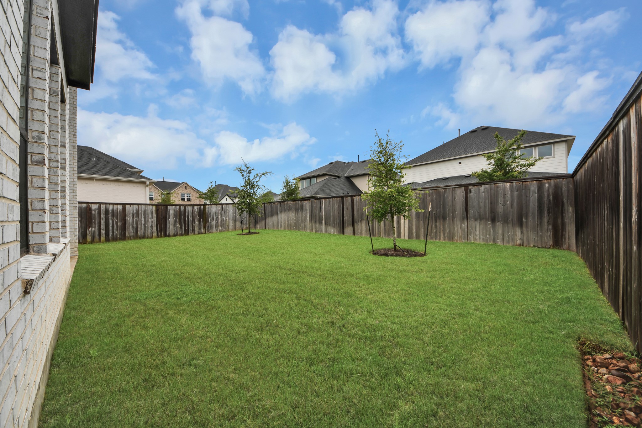 26907 Southwick Vly Lane Spring, TX 77389 - Photo 48 of 50