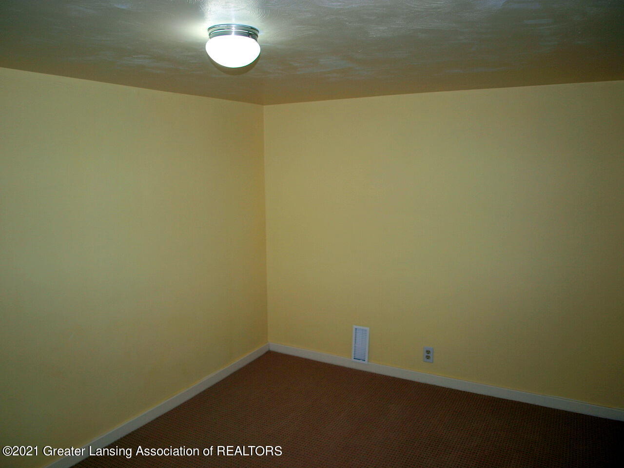 2821 West Centerline Road St. Johns, MI 48879 - Photo 32 of 55 P6246299