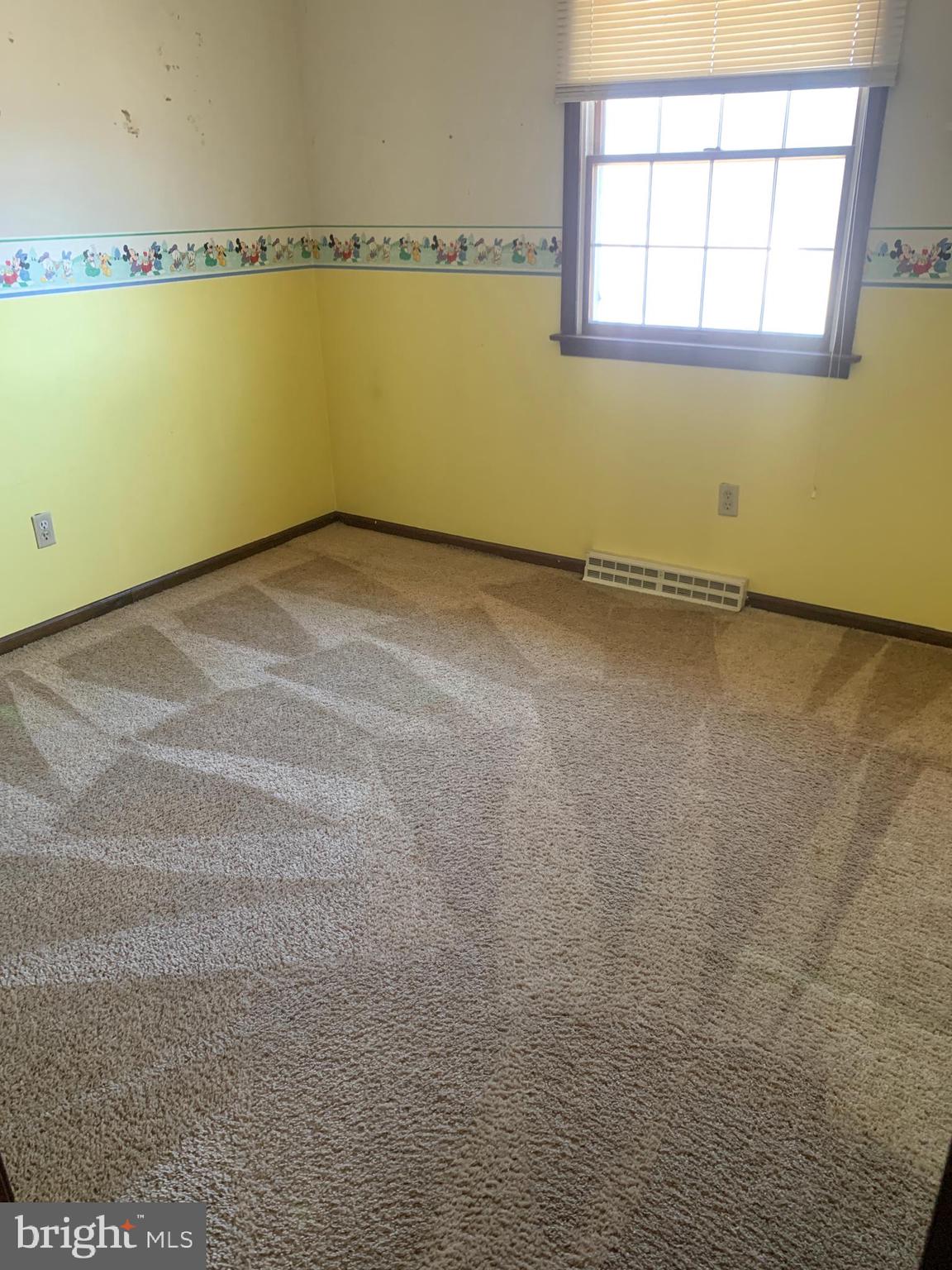 4415 Hilldale Road Reading, PA 19606 - Photo 14 of 23 Gallery Image 14