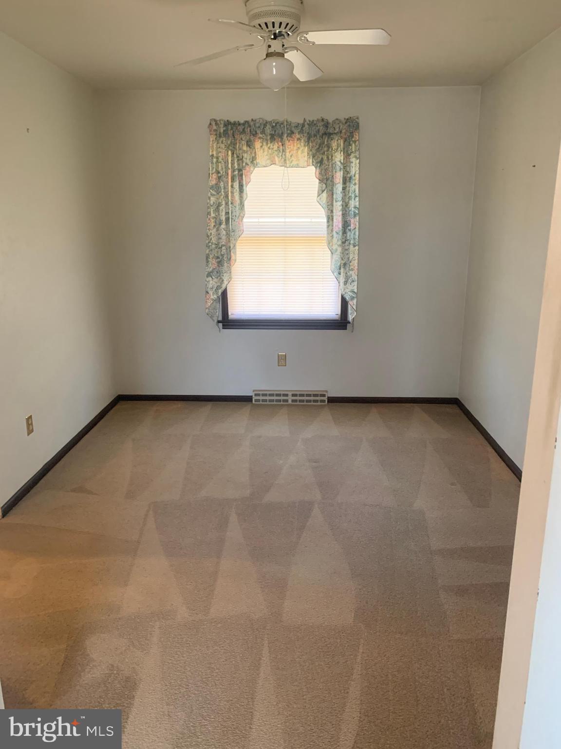 4415 Hilldale Road Reading, PA 19606 - Photo 19 of 23 Gallery Image 19