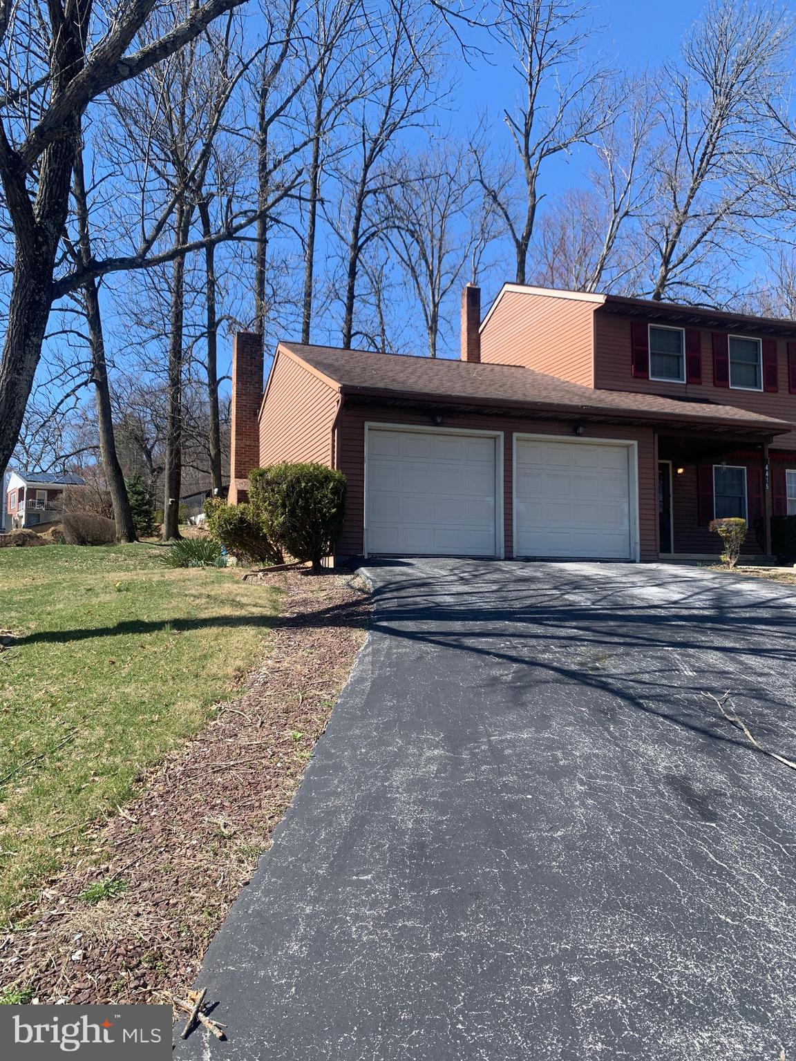 4415 Hilldale Road Reading, PA 19606 - Photo 2 of 23 Gallery Image 2