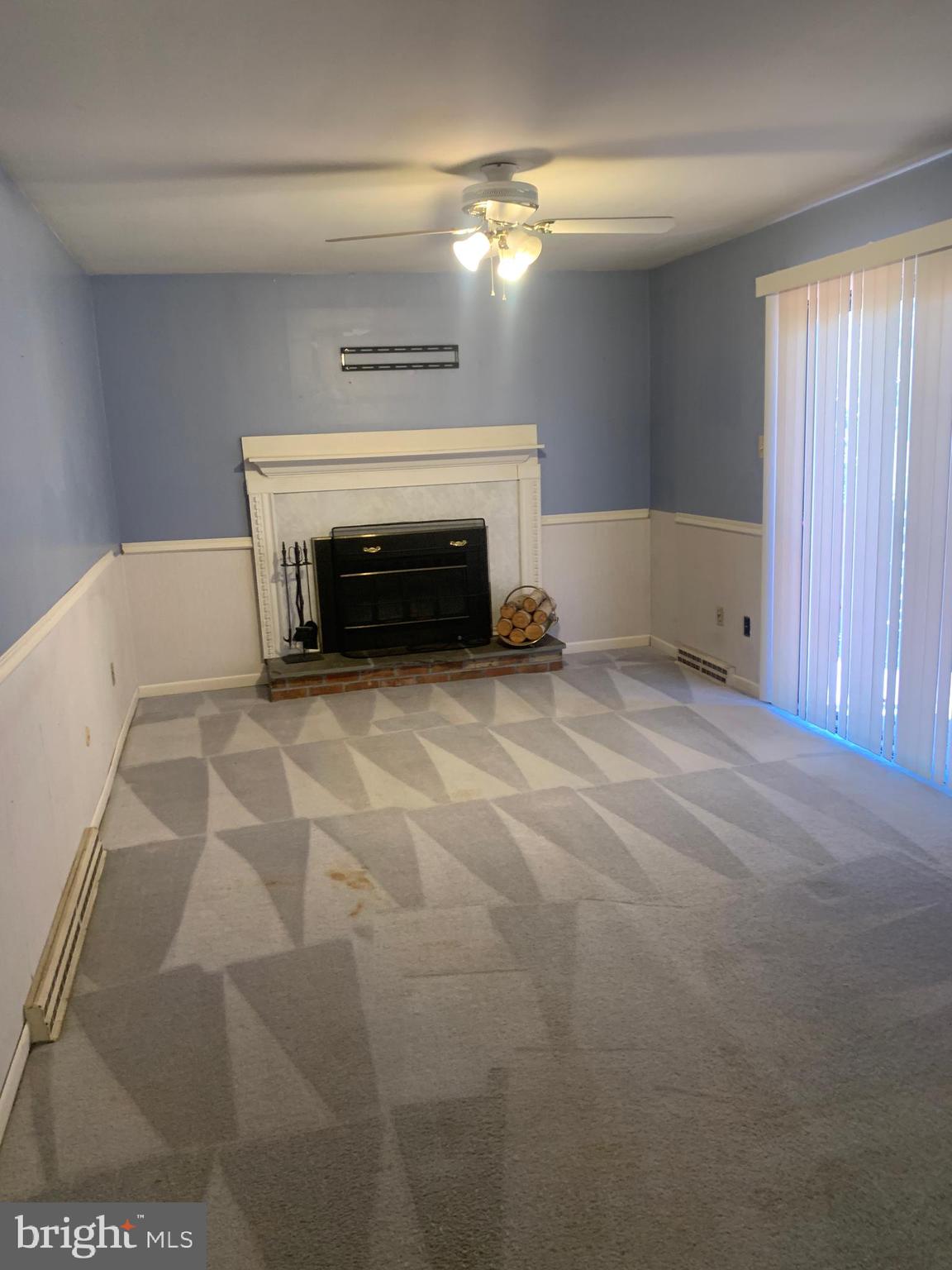 4415 Hilldale Road Reading, PA 19606 - Photo 22 of 23 Gallery Image 22