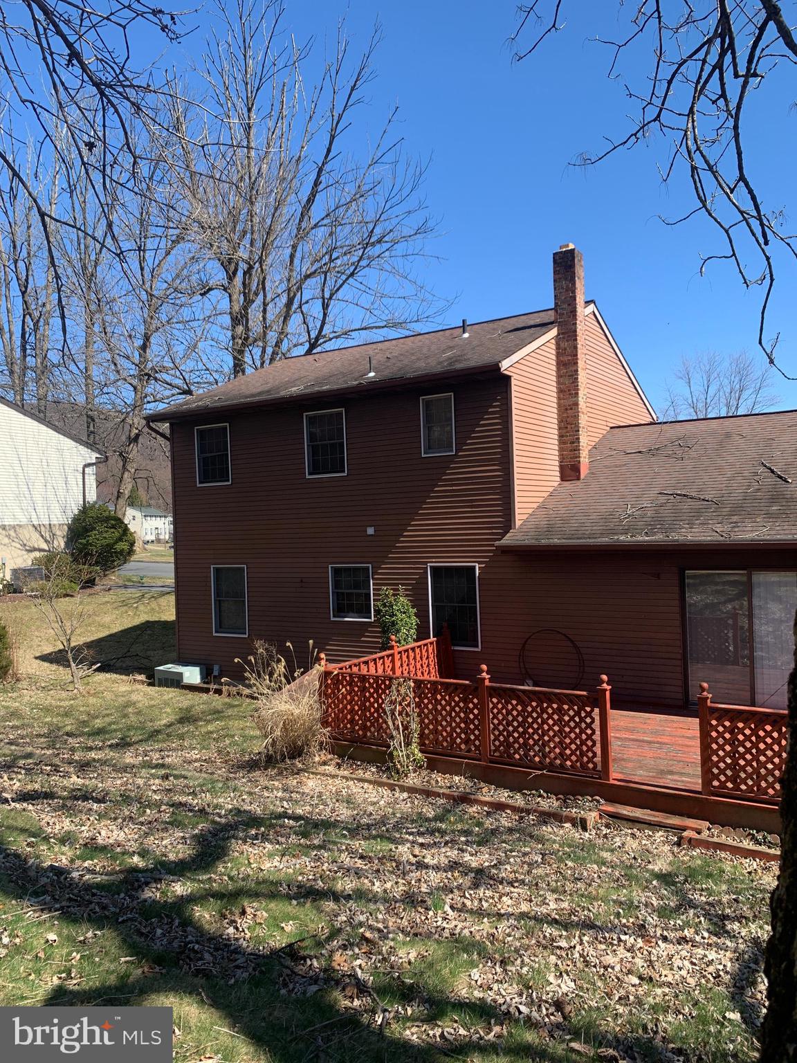 4415 Hilldale Road Reading, PA 19606 - Photo 4 of 23 Gallery Image 4