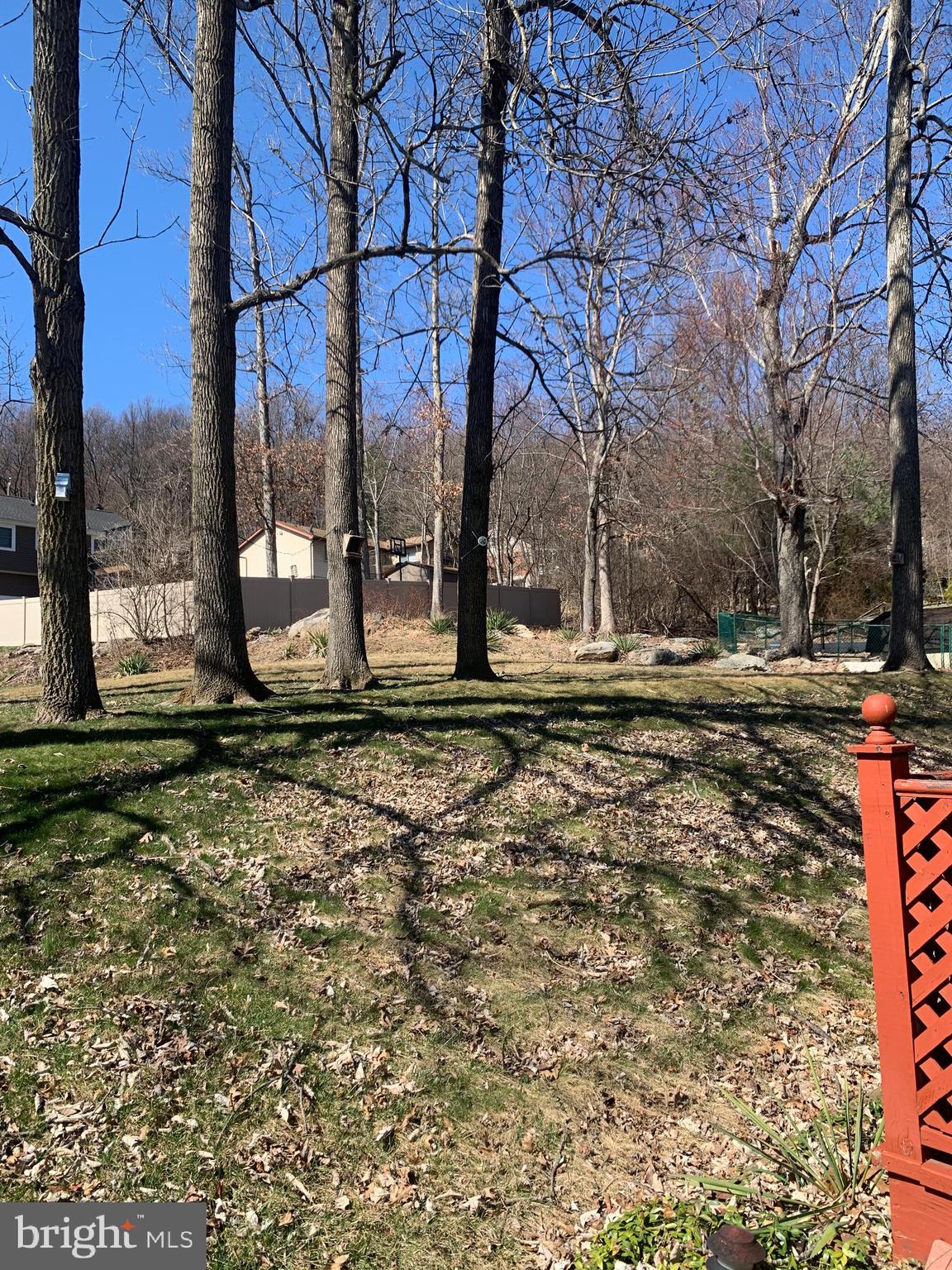 4415 Hilldale Road Reading, PA 19606 - Photo 5 of 23 Gallery Image 5