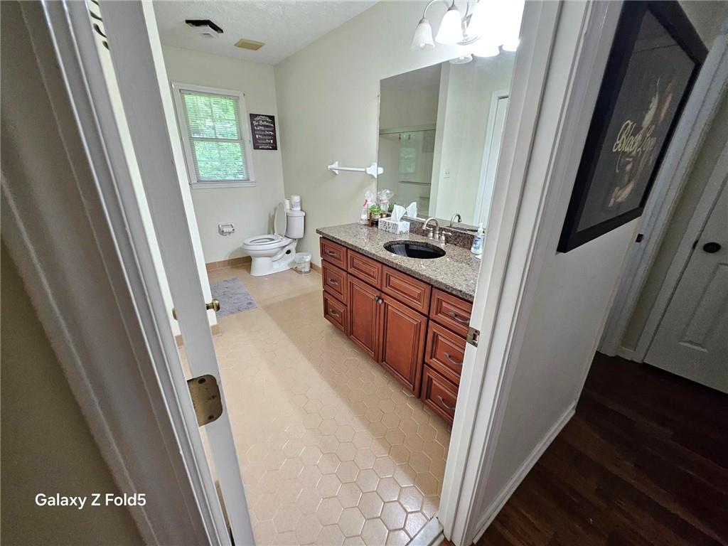 49 Cook Lane Stockbridge, GA 30281 - Photo 7 of 10