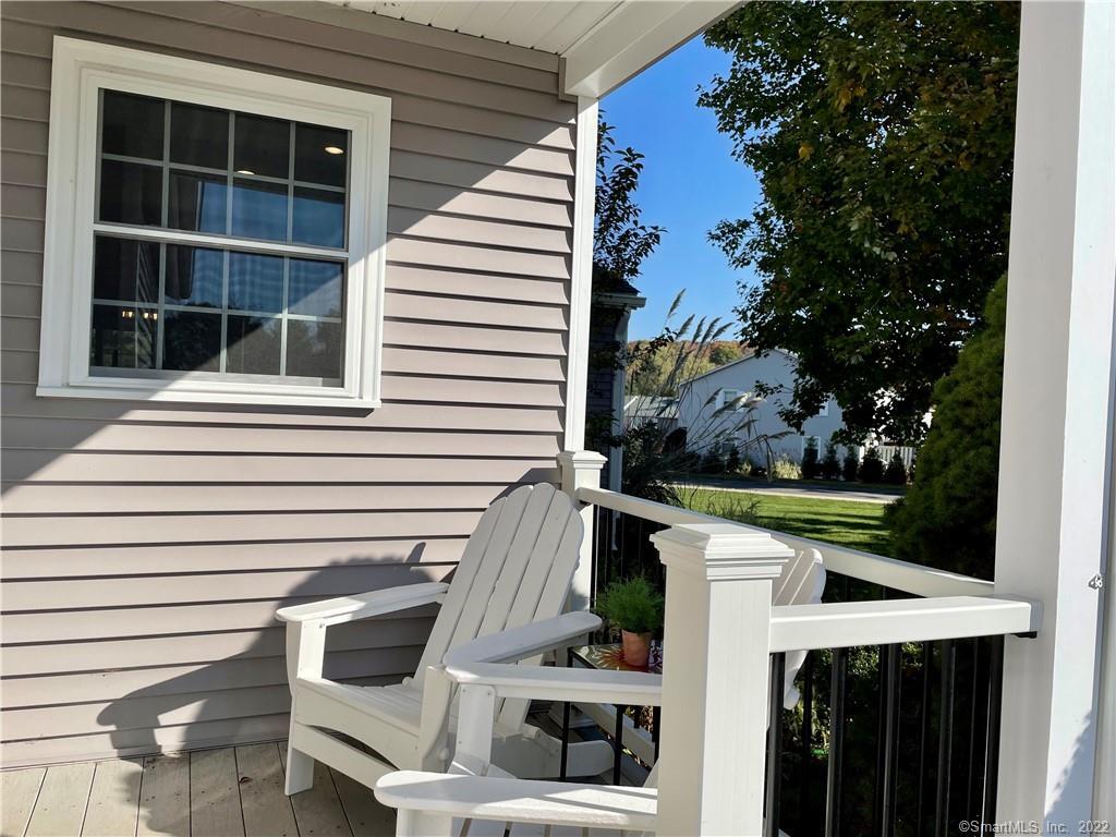 793 Long Hill Road, Unit A Middletown, CT 06457 - Photo 1 of 1