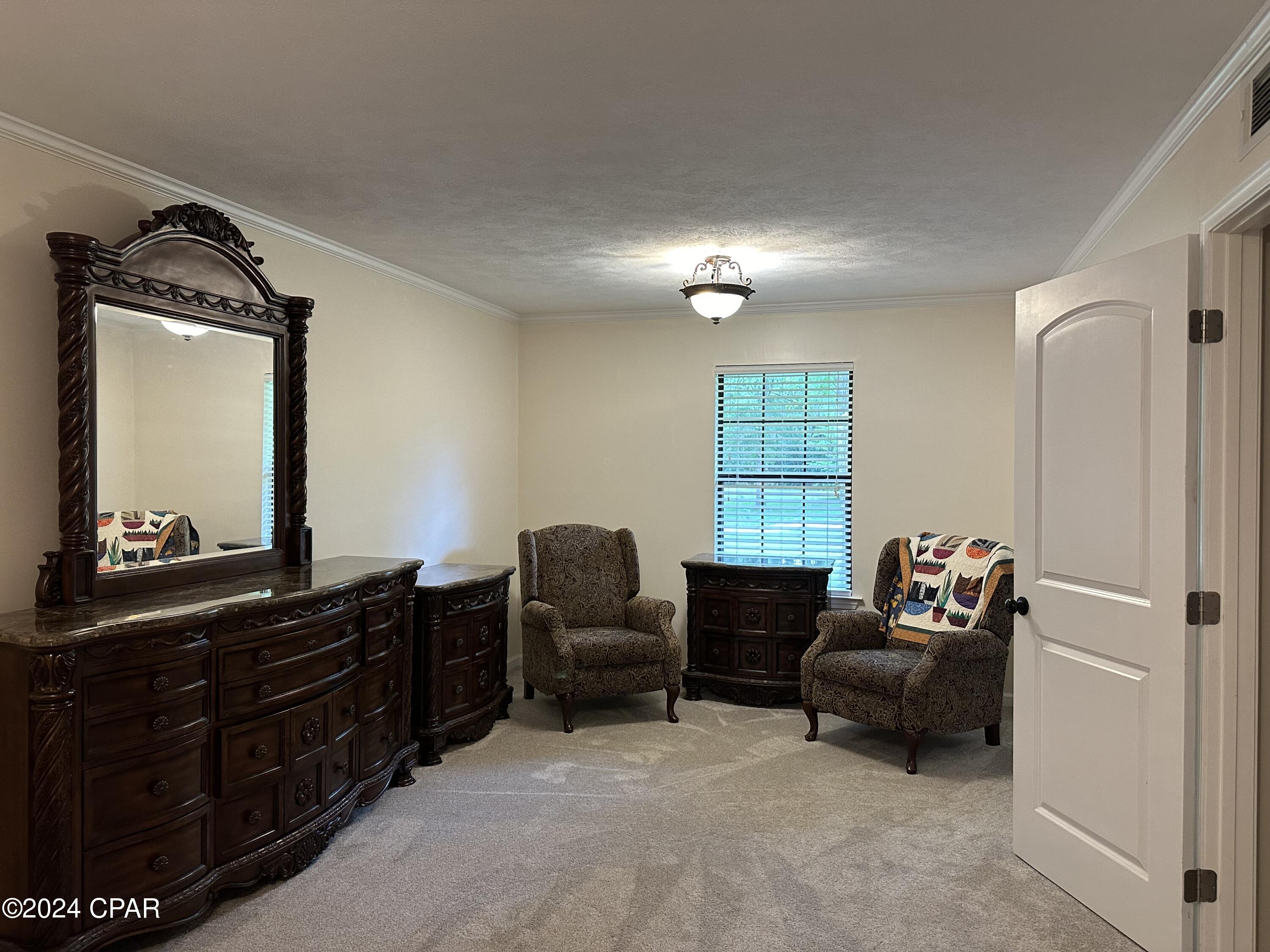 3054 Henderson Road Cottondale, FL 32431 - Photo 16 of 41
