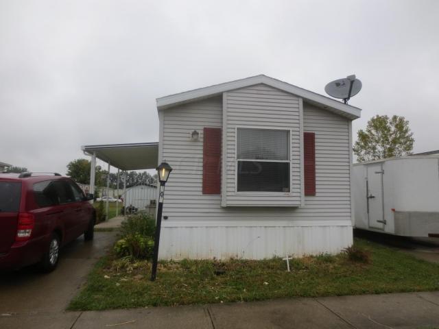 604 Randall Road Pataskala, OH 43062 - Photo 3 of 13 Gallery Image 3