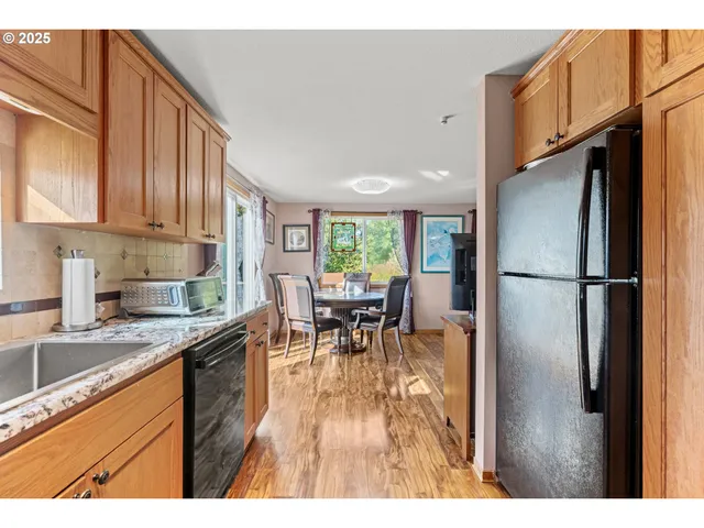 $499,900 | 1515 Northeast Meyers Lane, Corbett, OR 97019