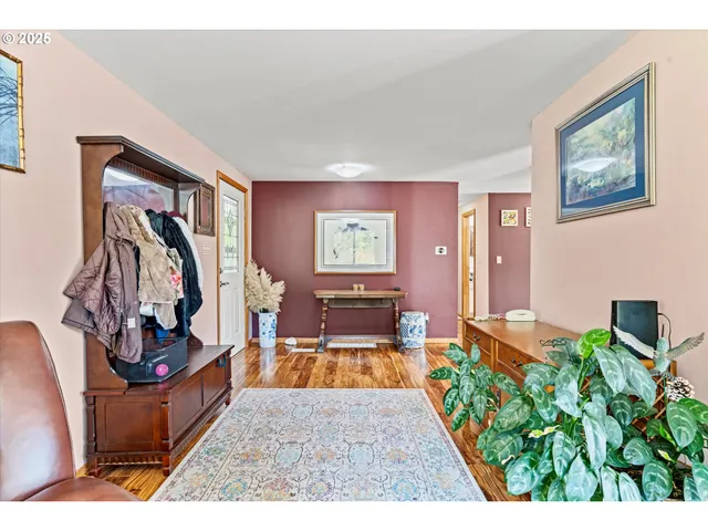 $499,900 | 1515 Northeast Meyers Lane, Corbett, OR 97019