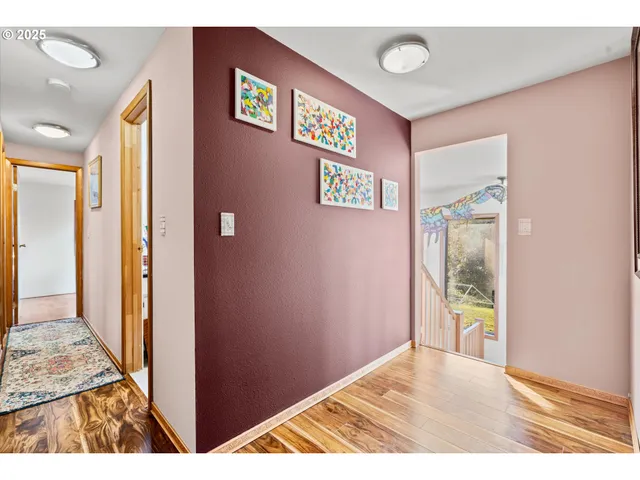 $499,900 | 1515 Northeast Meyers Lane, Corbett, OR 97019