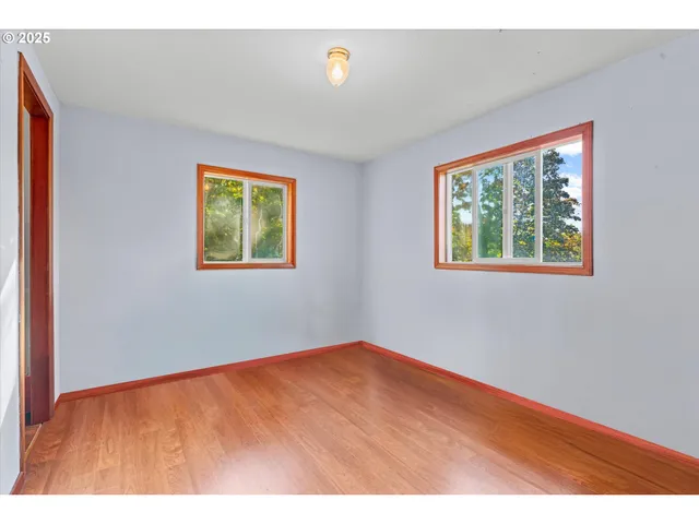 $499,900 | 1515 Northeast Meyers Lane, Corbett, OR 97019