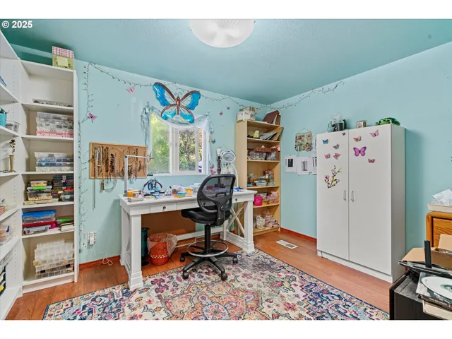 $499,900 | 1515 Northeast Meyers Lane, Corbett, OR 97019