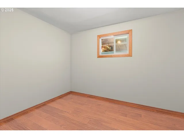 $499,900 | 1515 Northeast Meyers Lane, Corbett, OR 97019