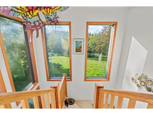 $499,900 | 1515 Northeast Meyers Lane, Corbett, OR 97019