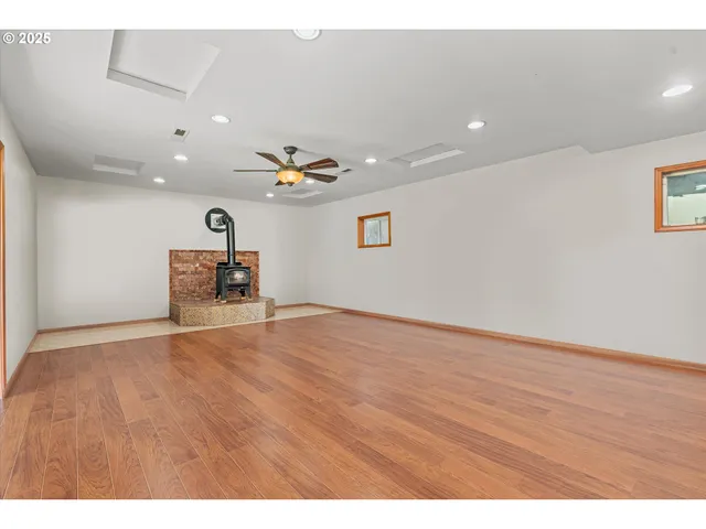 $499,900 | 1515 Northeast Meyers Lane, Corbett, OR 97019