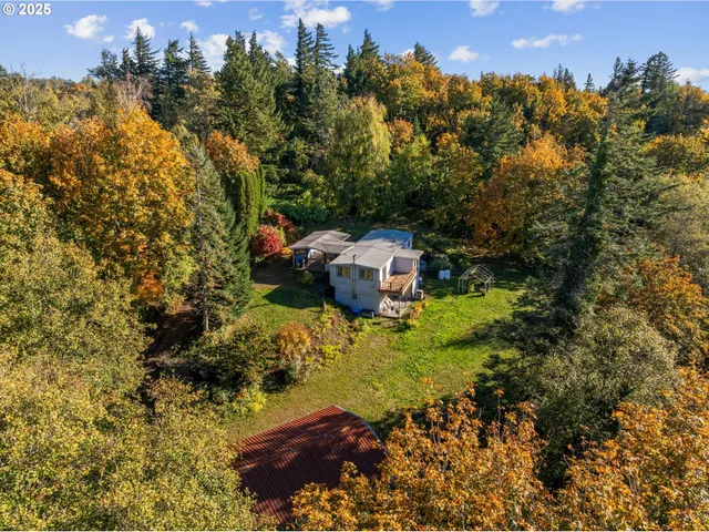 $499,900 | 1515 Northeast Meyers Lane, Corbett, OR 97019