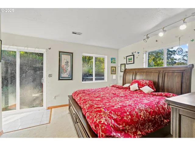 $499,900 | 1515 Northeast Meyers Lane, Corbett, OR 97019