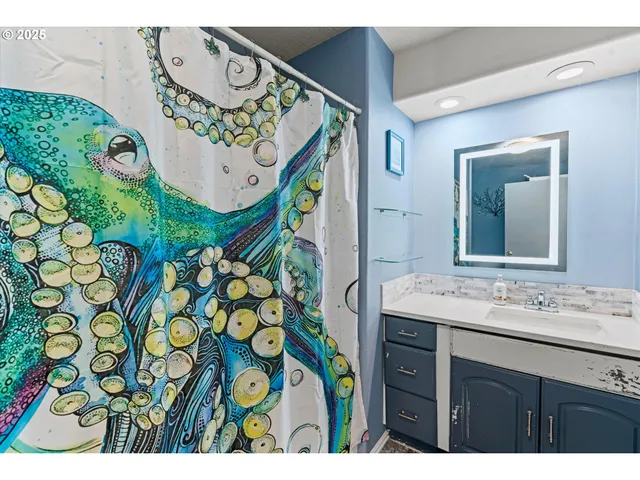 $499,900 | 1515 Northeast Meyers Lane, Corbett, OR 97019