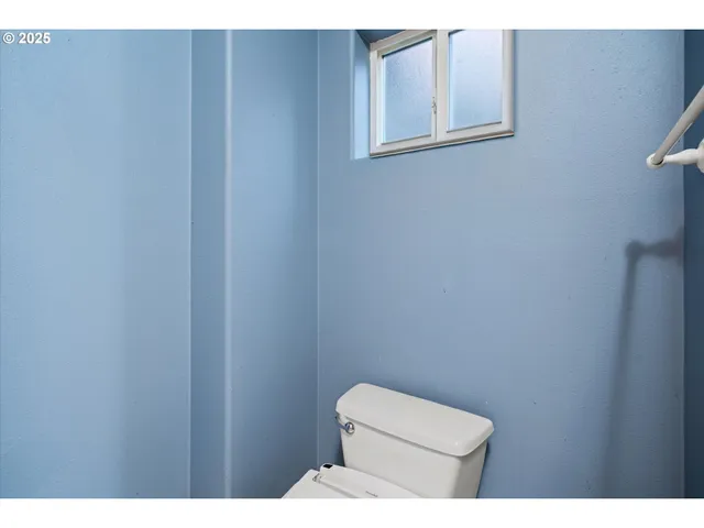 $499,900 | 1515 Northeast Meyers Lane, Corbett, OR 97019