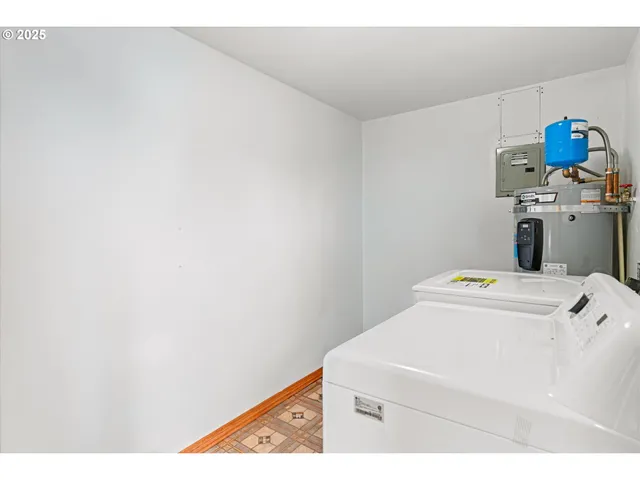 $499,900 | 1515 Northeast Meyers Lane, Corbett, OR 97019