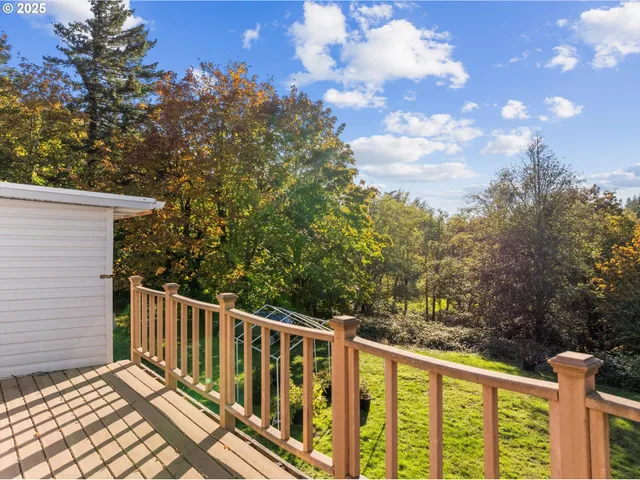 $499,900 | 1515 Northeast Meyers Lane, Corbett, OR 97019