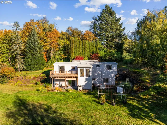 $499,900 | 1515 Northeast Meyers Lane, Corbett, OR 97019