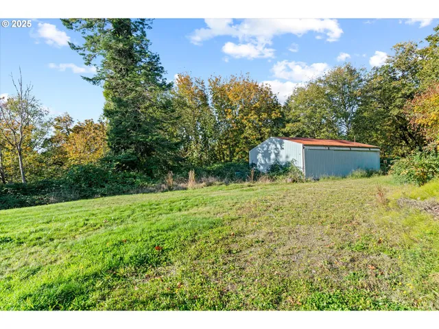 $499,900 | 1515 Northeast Meyers Lane, Corbett, OR 97019