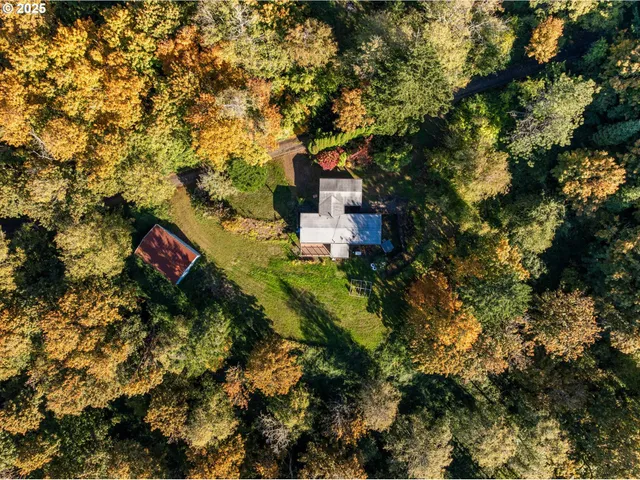 $499,900 | 1515 Northeast Meyers Lane, Corbett, OR 97019