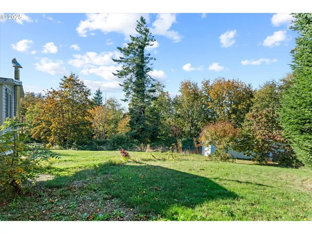 $499,900 | 1515 Northeast Meyers Lane, Corbett, OR 97019