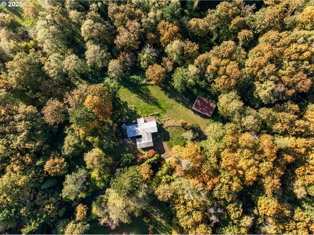 $499,900 | 1515 Northeast Meyers Lane, Corbett, OR 97019