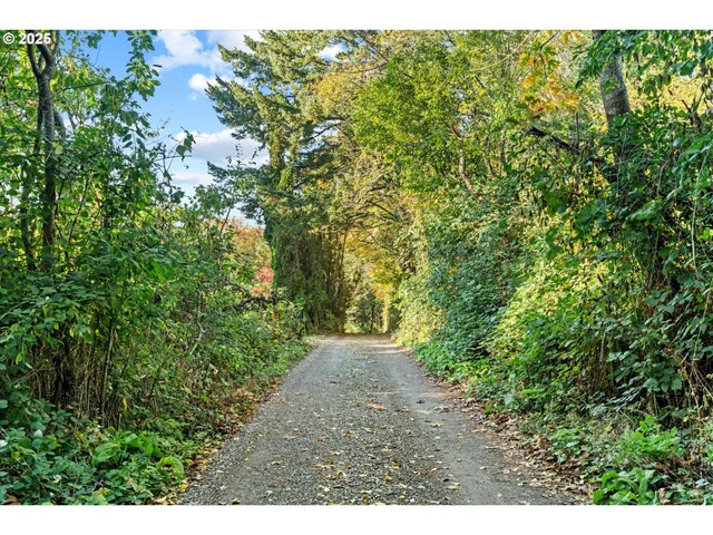 $499,900 | 1515 Northeast Meyers Lane, Corbett, OR 97019