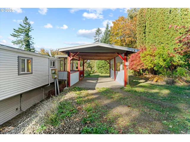 $499,900 | 1515 Northeast Meyers Lane, Corbett, OR 97019