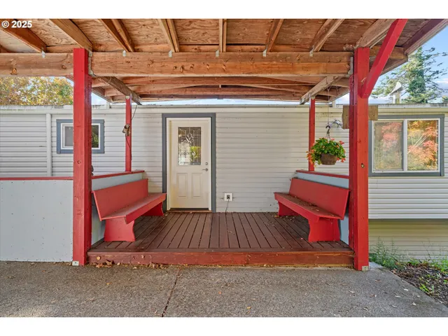 $499,900 | 1515 Northeast Meyers Lane, Corbett, OR 97019