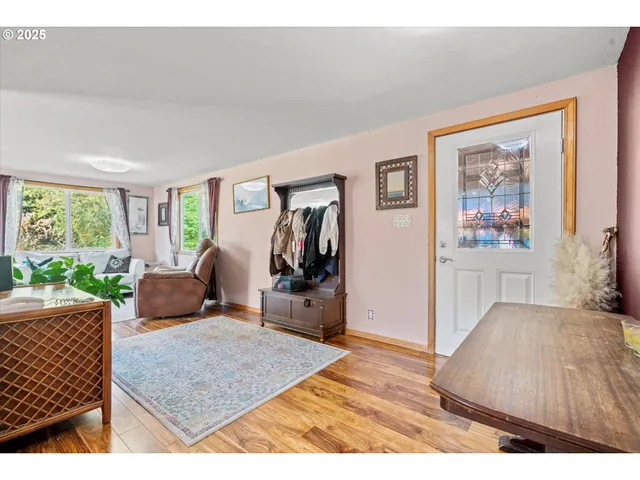 $499,900 | 1515 Northeast Meyers Lane, Corbett, OR 97019