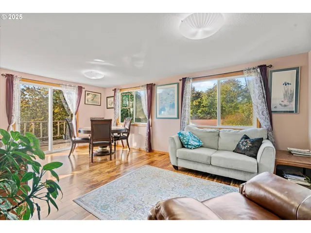 $499,900 | 1515 Northeast Meyers Lane, Corbett, OR 97019